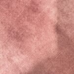 Free Fabric Sample (Up to 5)