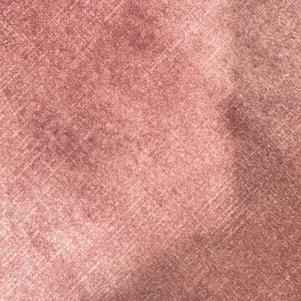 Free Fabric Sample (Up to 5)